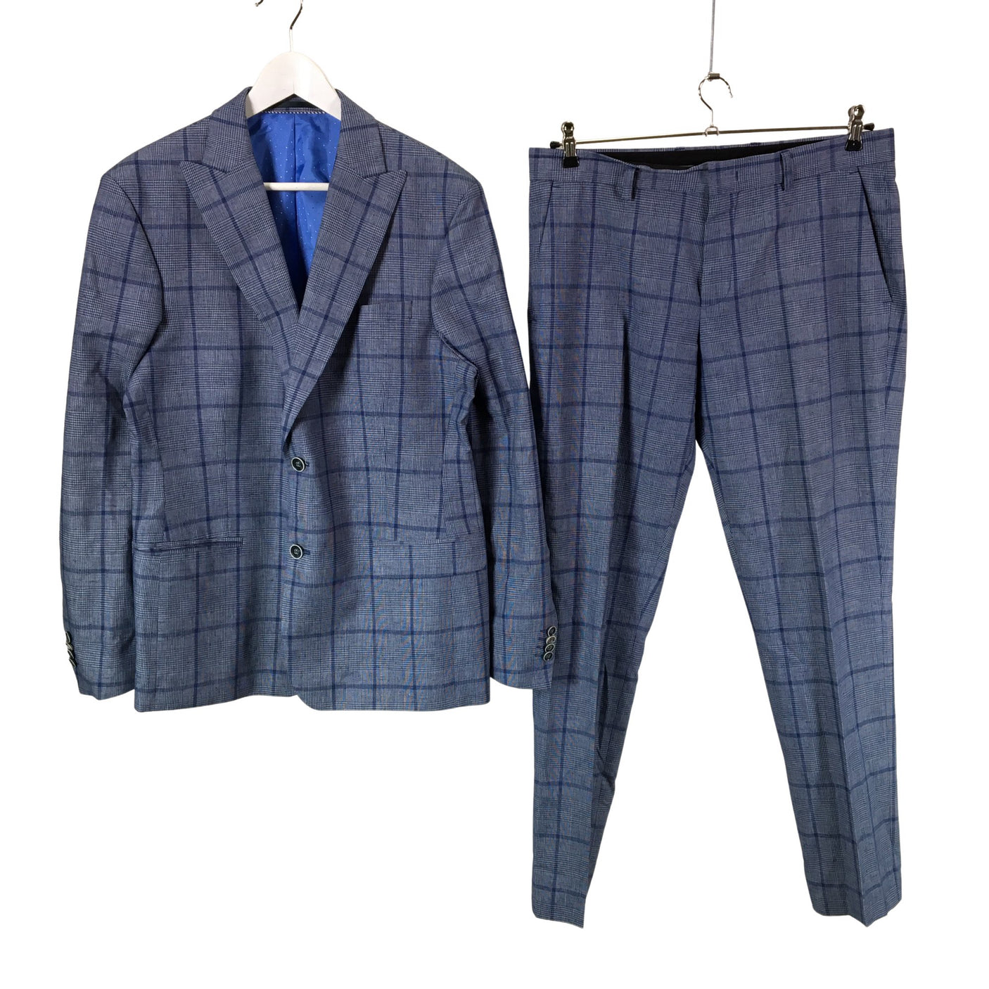 Unisex Monton - Puku, koko XL -  (1)