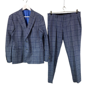 Unisex Monton - Puku, koko XL -  (1)