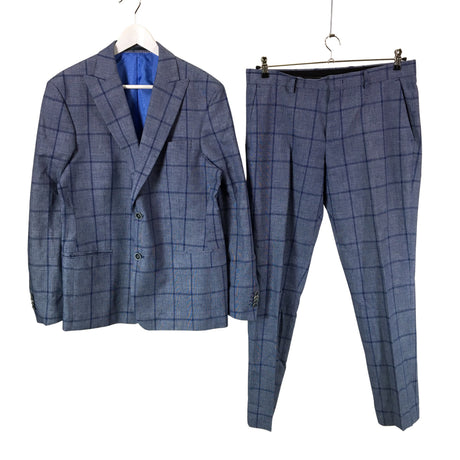 Unisex Monton - Puku, koko XL -  ()