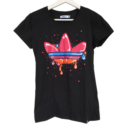 Unisex Adidas - T-paita, koko 36 -  ()