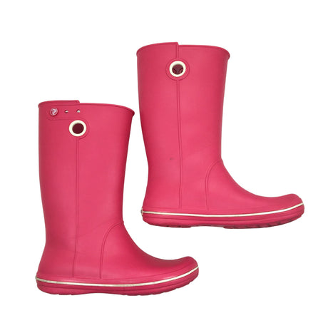 Unisex Crocs - Kumisaappaat, koko 40 -  ()