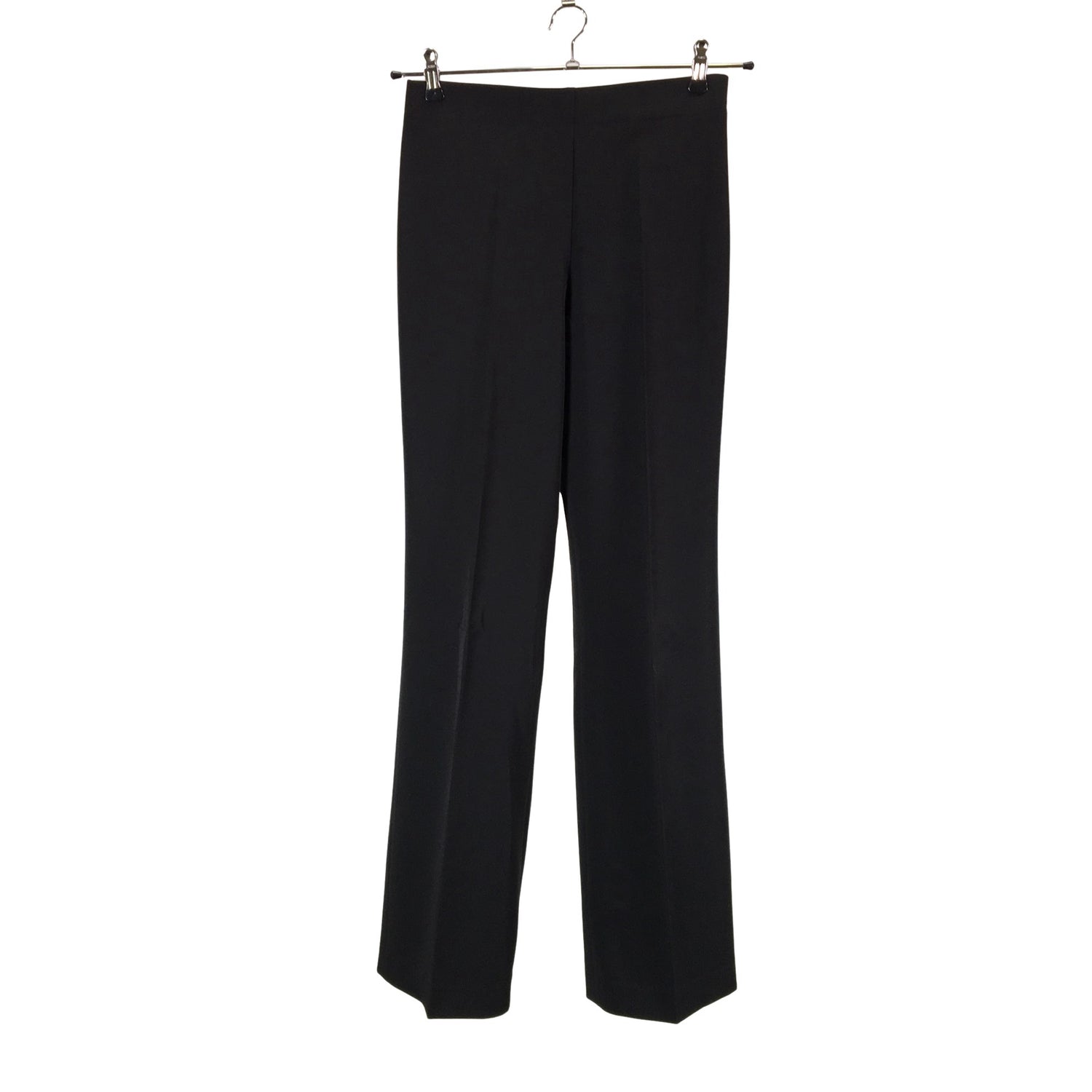  Suorat-housut  Suorat housut, koko 38  Ficelle 