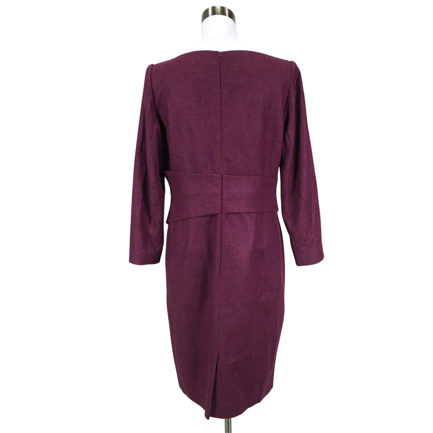 Kangasmekko, koko 40