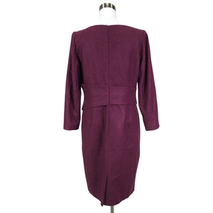 Kangasmekko, koko 40