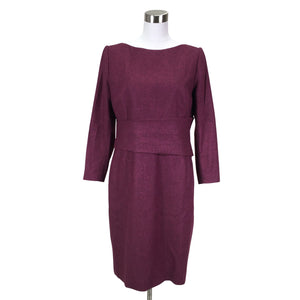 Kangasmekko, koko 40