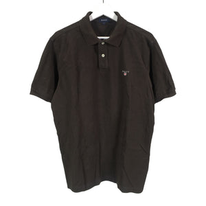 Unisex Gant - Pikeepaita, koko L -  (1)