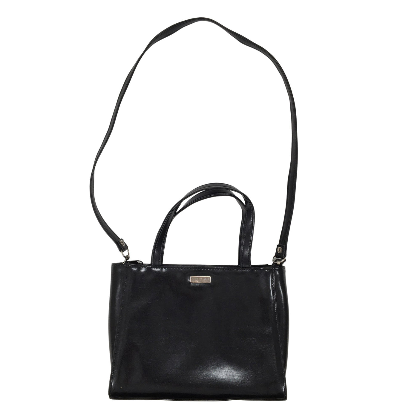 Käsilaukku, koko Mini