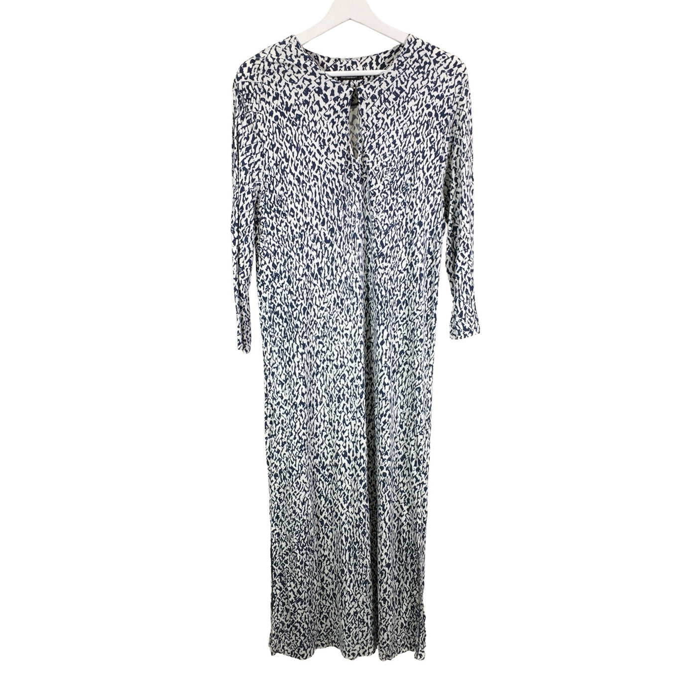 Unisex Marimekko - Trikoomekko, koko 42 -  (1)