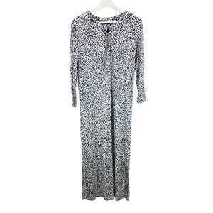 Unisex Marimekko - Trikoomekko, koko 42 -  (1)