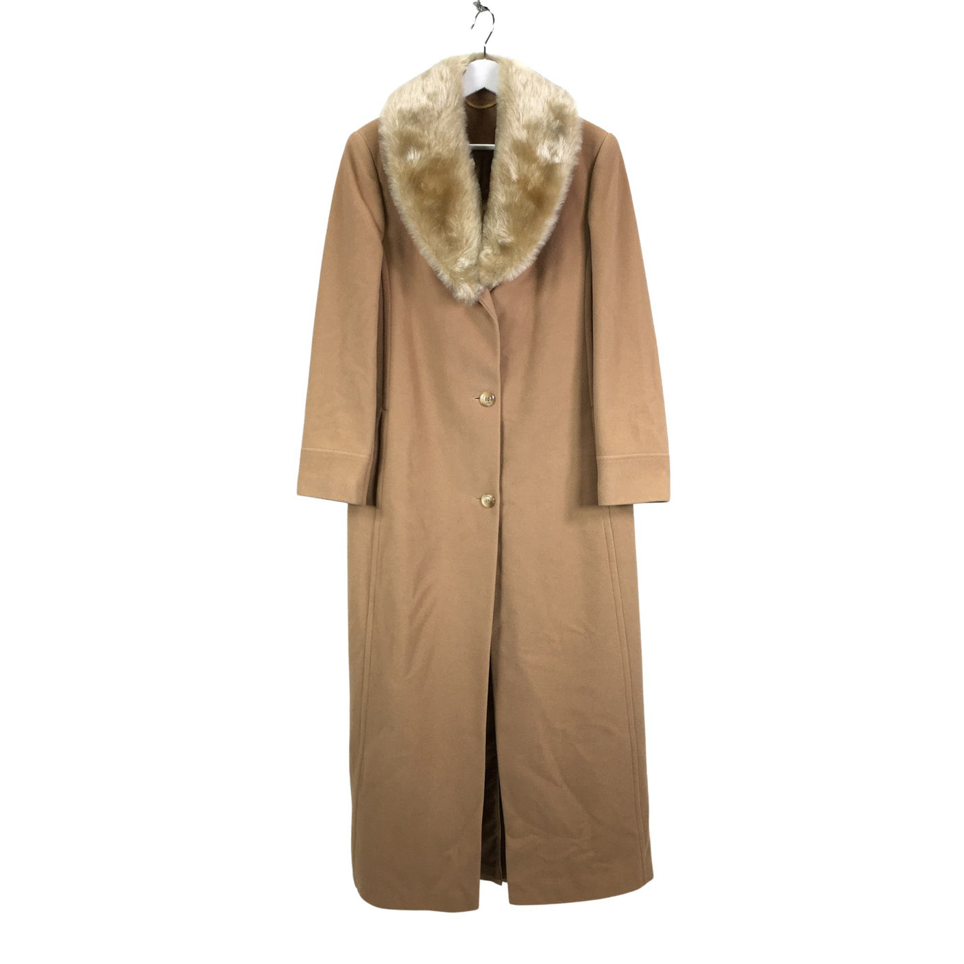 Unisex Bellandi - Villakangastakki, koko 38 -  (1)