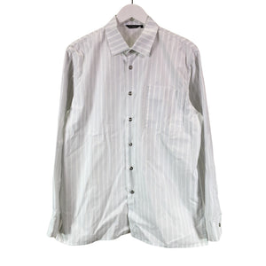Unisex Marimekko - Kauluspaita, koko 38 -  (1)