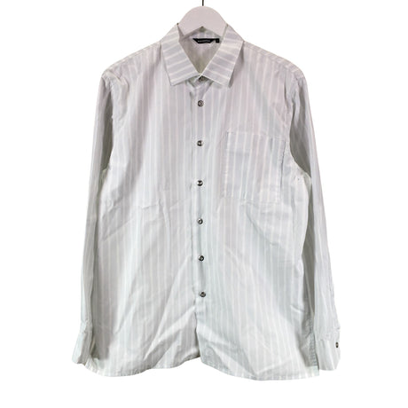 Unisex Marimekko - Kauluspaita, koko 38 -  ()