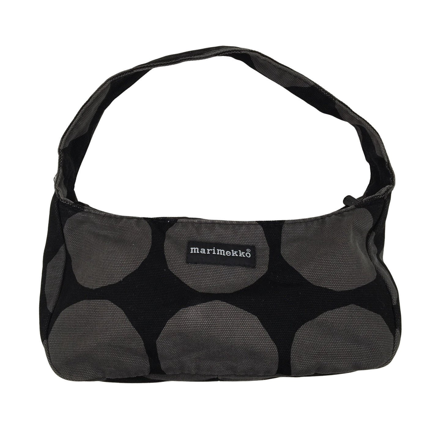 Unisex Marimekko - Käsilaukku, koko Mini -  (1)