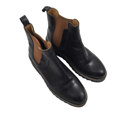 Unisex me&i - Nilkkurit, koko 37 -  (2)