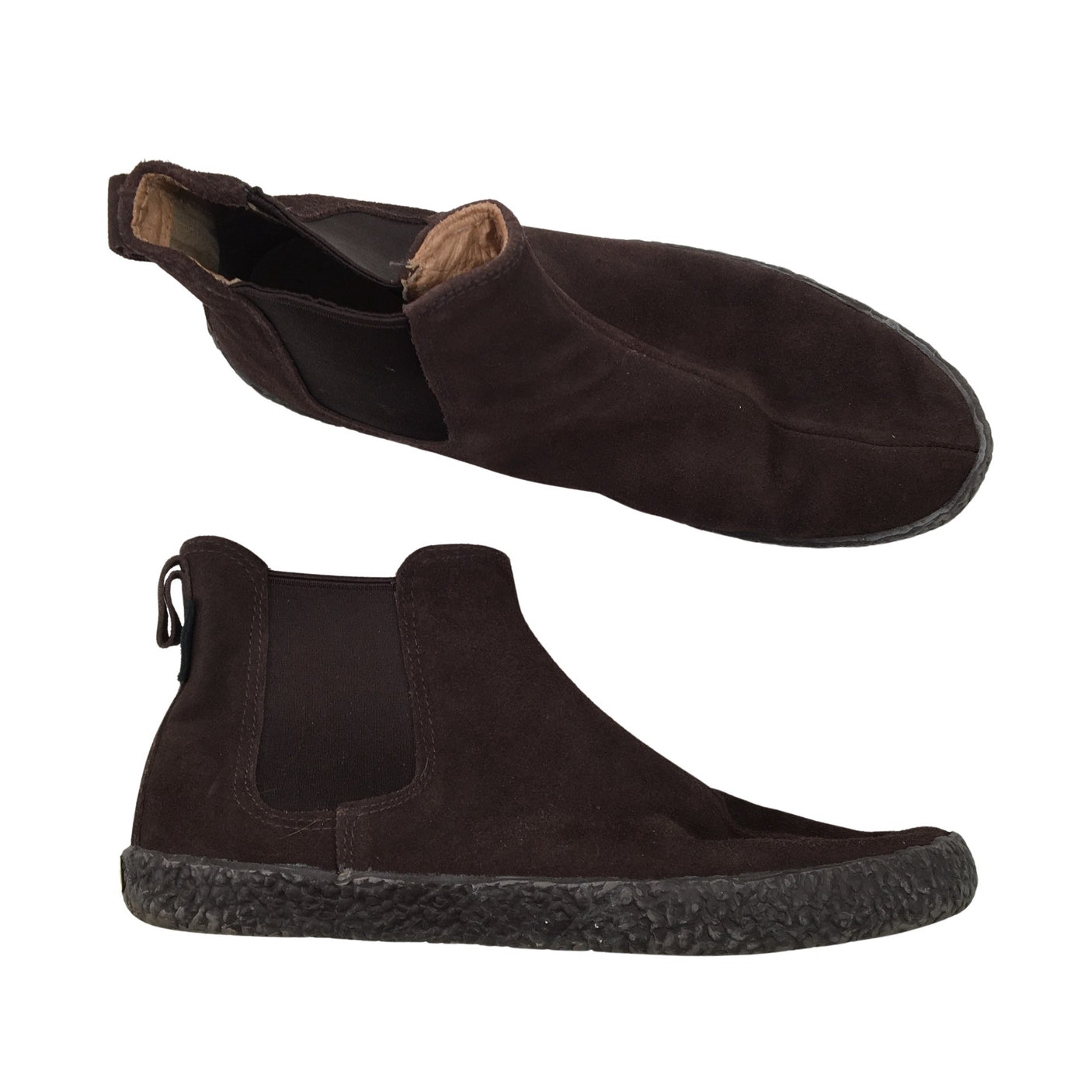 Unisex Superga - Nilkkurit, koko 41 -  (1)