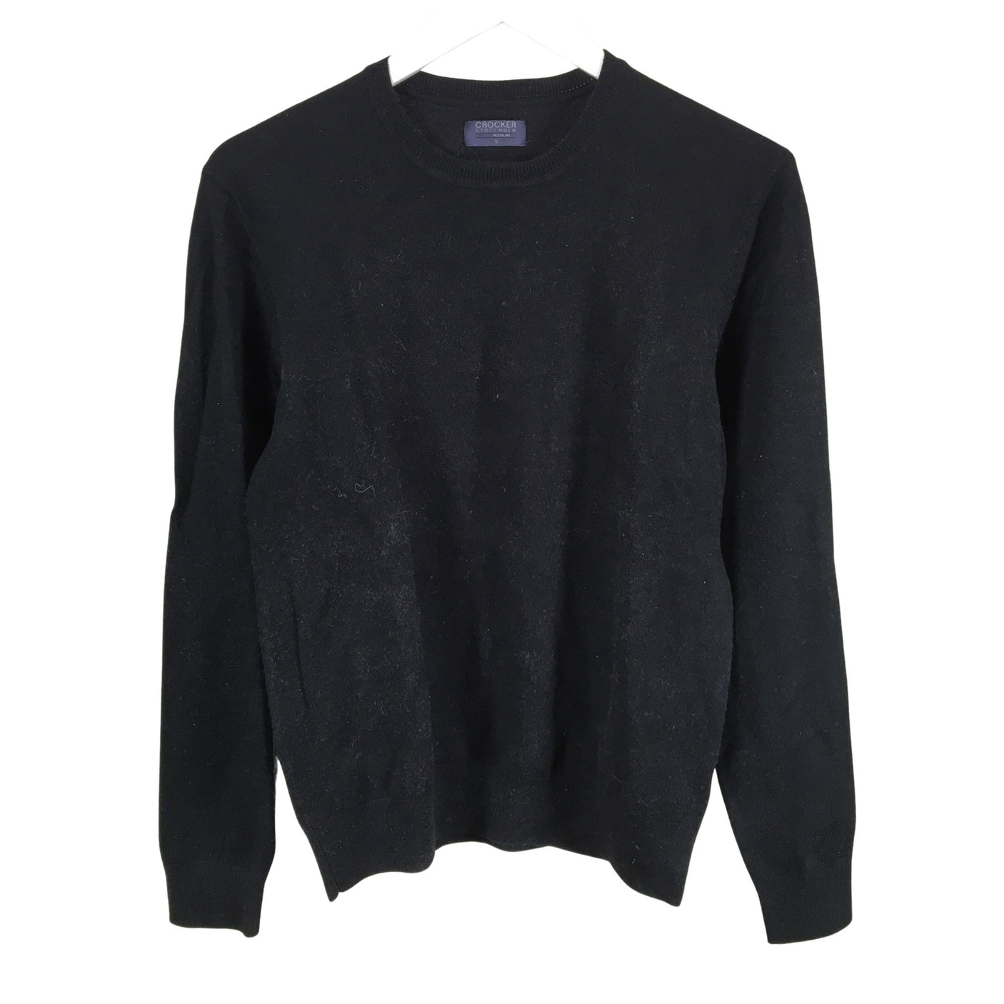 Unisex Crocker - Neulepaita, koko S -  (1)