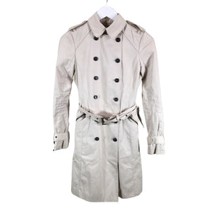Unisex Zara - Trenssitakki, koko 34 -  (1)