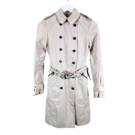 Unisex Zara - Trenssitakki, koko 34 -  ()