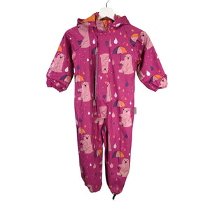 Sadehaalari, koko 104 - 110