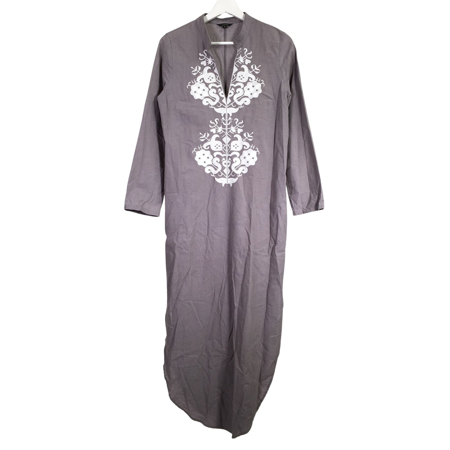  Mekko  Maksimekko, koko 38  Floryday 
