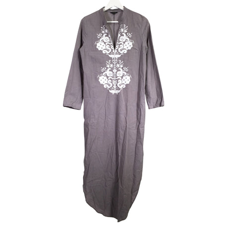 Unisex Floryday - Maksimekko, koko 38 -  ()