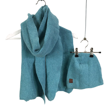 Unisex Lumoan - Huivi, koko Maxi -  ()