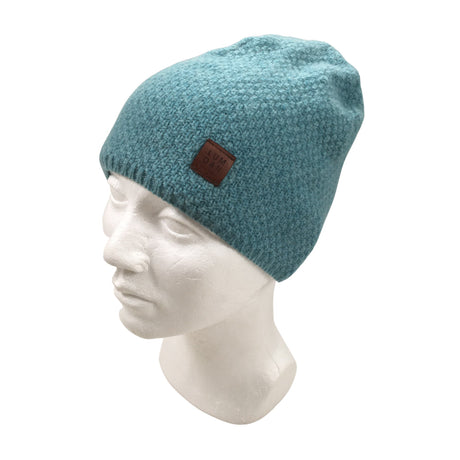 Unisex Lumoan - Huivi, koko Maxi -  (2)