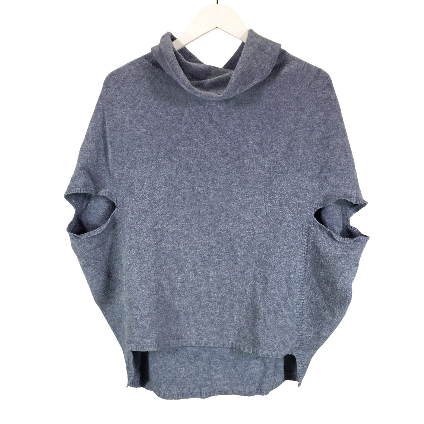 Unisex Peura - Poncho, koko 40 -  (1)
