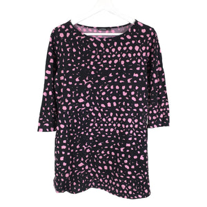 Unisex Marimekko - Trikootunika, koko 36 -  (1)