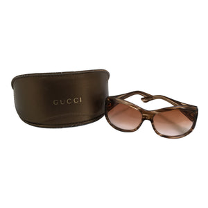 Unisex Gucci - Aurinkolasit, koko Ei kokoa -  (1)