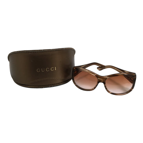 Unisex Gucci - Aurinkolasit, koko Ei kokoa -  ()