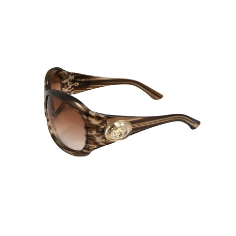 Unisex Gucci - Aurinkolasit, koko Ei kokoa -  (2)