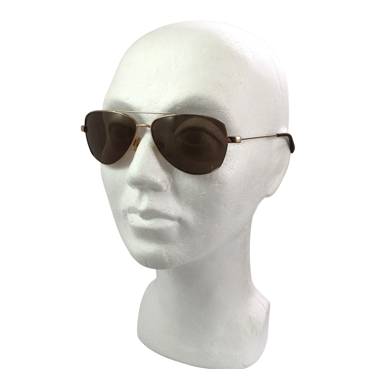 Aurinkolasit, koko Ei kokoa Lexington Aurinkolasit