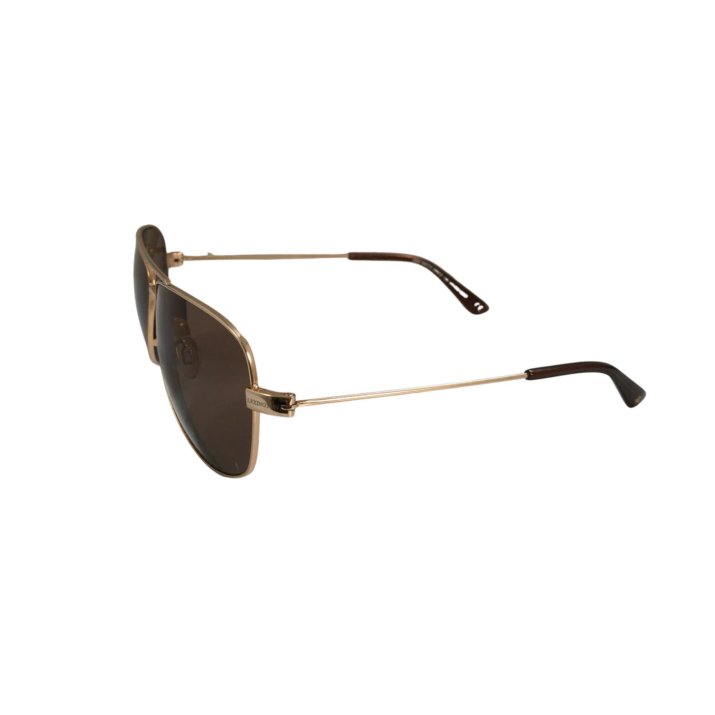 Unisex Lexington - Aurinkolasit, koko Ei kokoa -  (2)