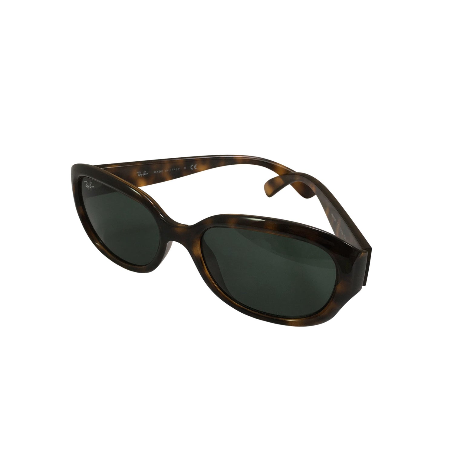 Aurinkolasit, koko Ei kokoa Ray-Ban Aurinkolasit
