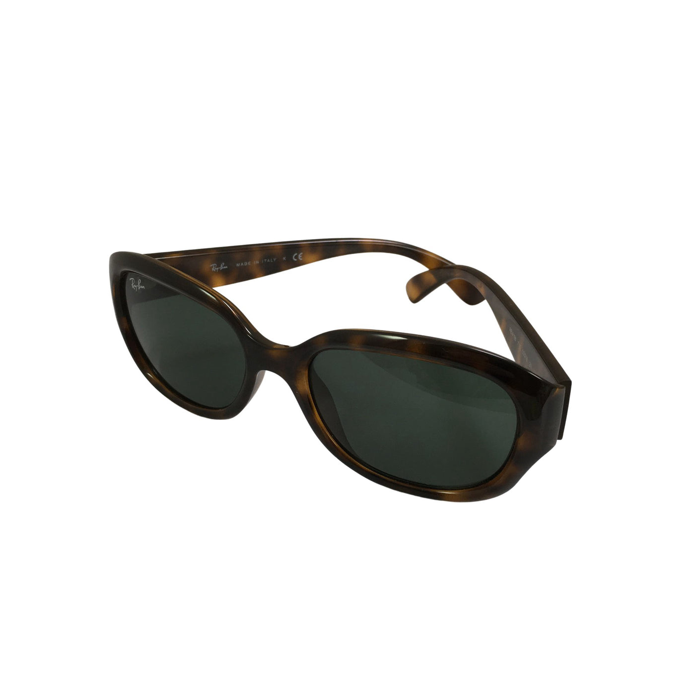 Unisex Ray-Ban - Aurinkolasit, koko Ei kokoa -  (1)