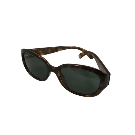 Unisex Ray-Ban - Aurinkolasit, koko Ei kokoa -  ()