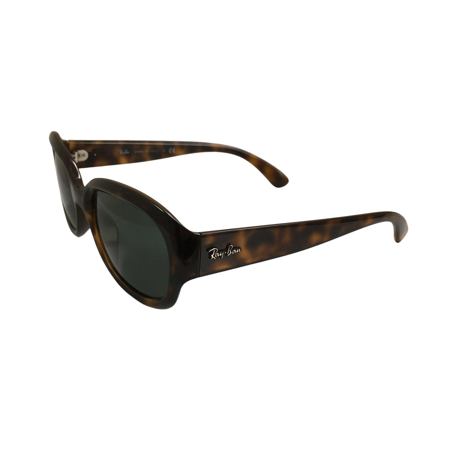 Aurinkolasit, koko Ei kokoa Ray-Ban Aurinkolasit