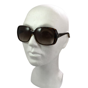 Unisex Gucci - Aurinkolasit, koko Ei kokoa -  (3)