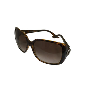 Unisex Gucci - Aurinkolasit, koko Ei kokoa -  (1)
