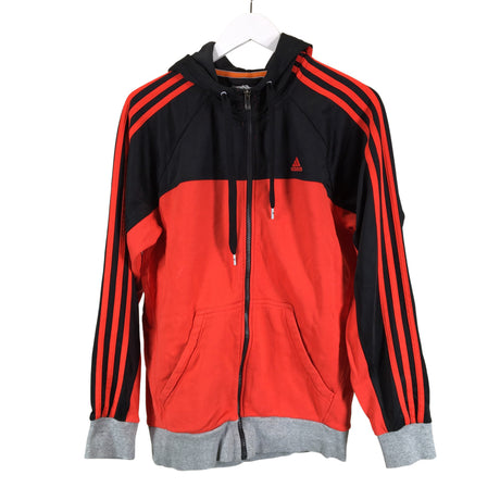 Unisex Adidas - Huppari, koko M -  ()