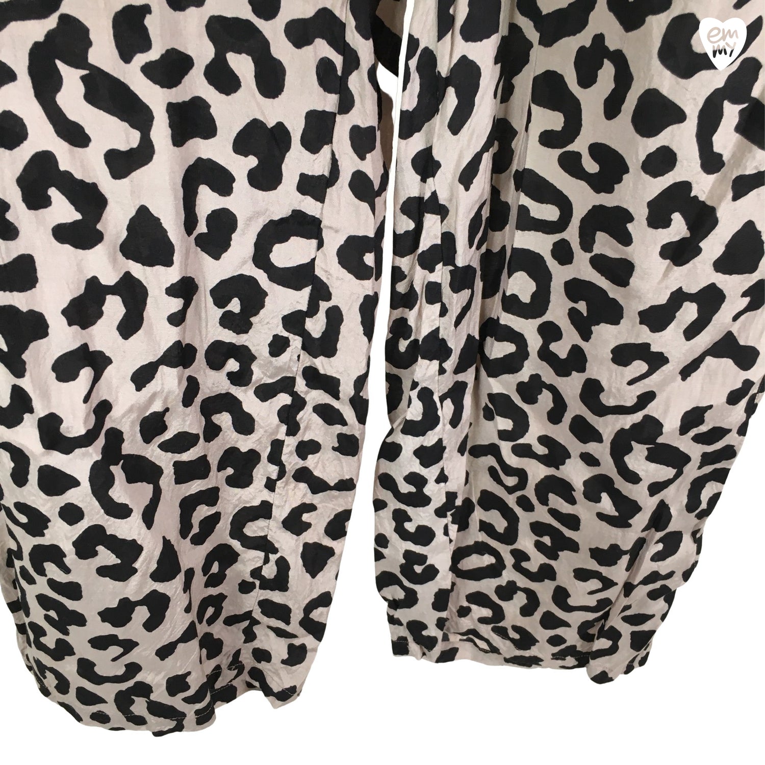  Jumpsuit  Jumpsuit, koko 34  Ilo by Dakini 