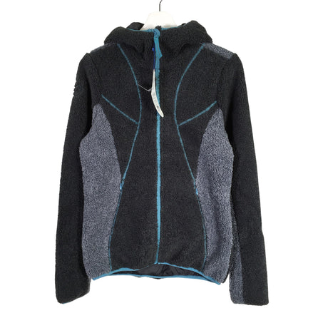 Unisex Stormberg - Fleecetakki, koko 34 -  ()