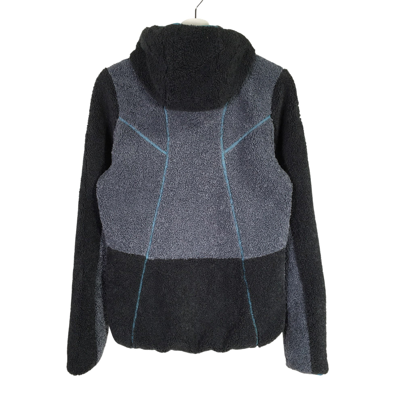 Unisex Stormberg - Fleecetakki, koko 34 -  (2)