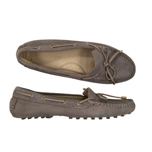 Unisex Tiger of Sweden - Loaferit, koko 38 -  (1)