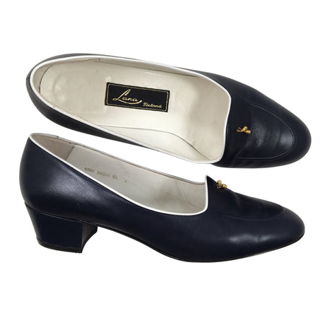 Unisex Lana - Korkokengät, koko 39 -  ()