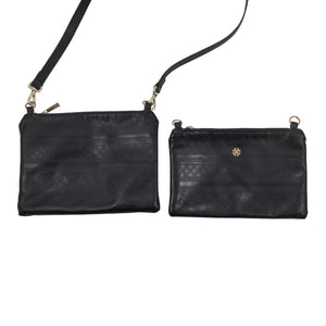 Olkalaukku, koko Mini