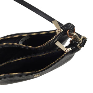 Olkalaukku, koko Mini