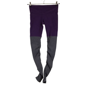 Unisex Alo - Urheilutrikoot, koko 38 -  (1)