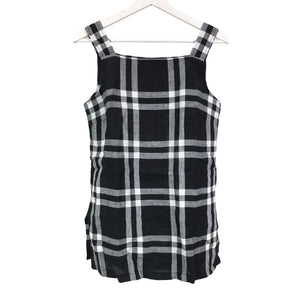 Unisex Marimekko - Toppi, koko 36 -  (1)